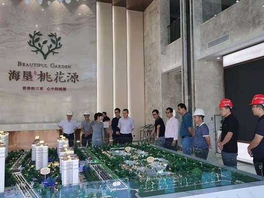 红世一足·首页(接待您)